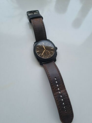 Fossil ndw2f9 store