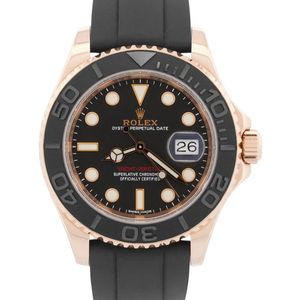 f5133017-c0db-4574-bb84-