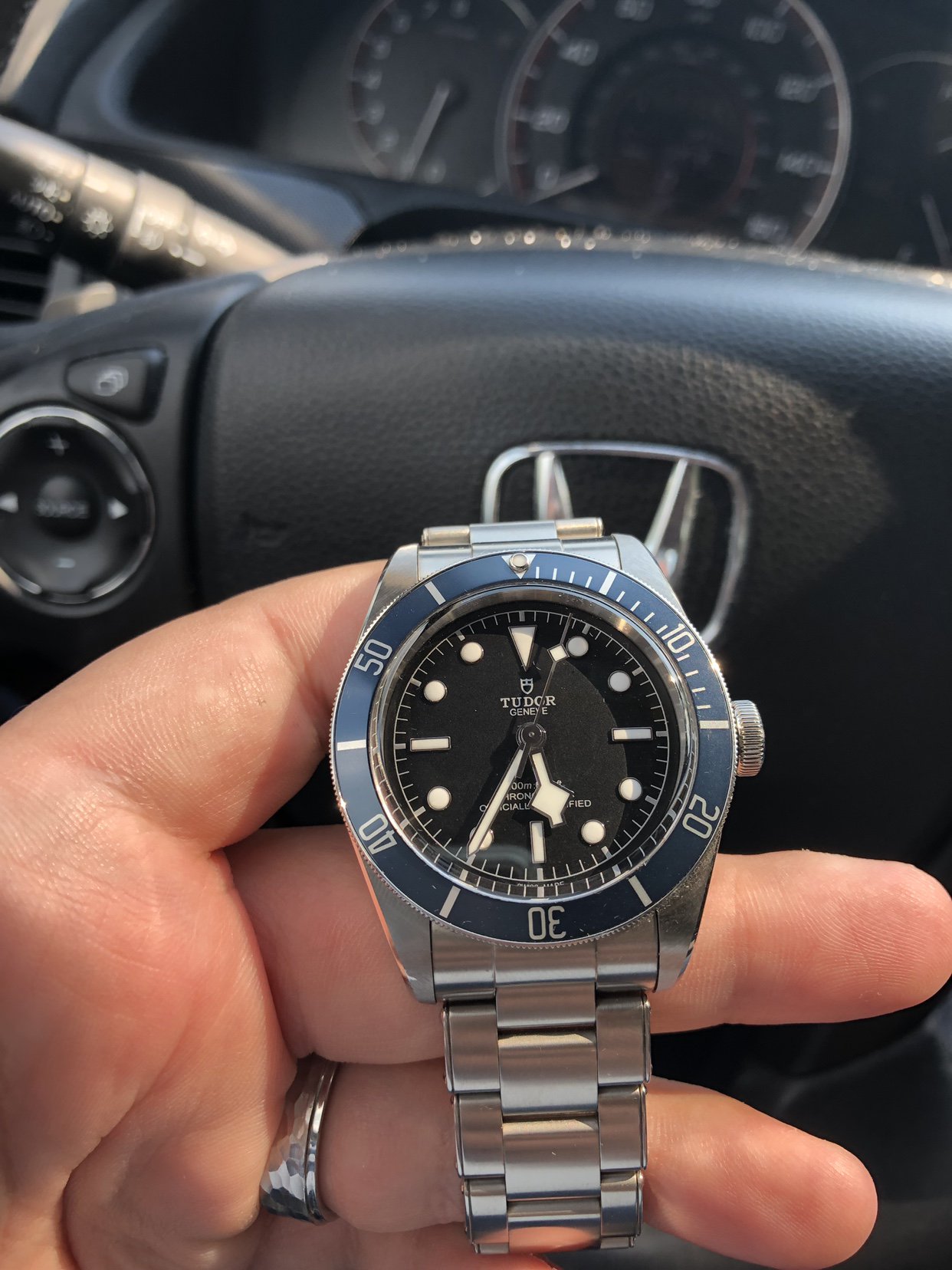 tudor 79230b