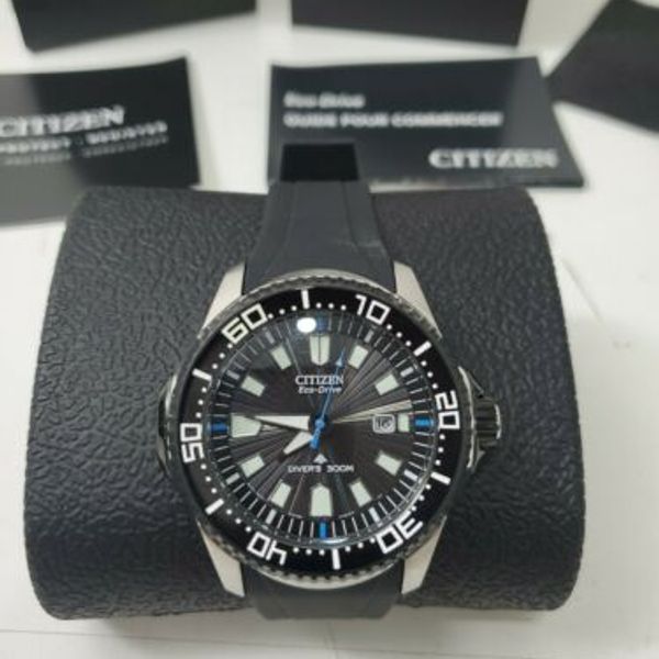 Cutting-Edge Watch Battery BN0085-01E