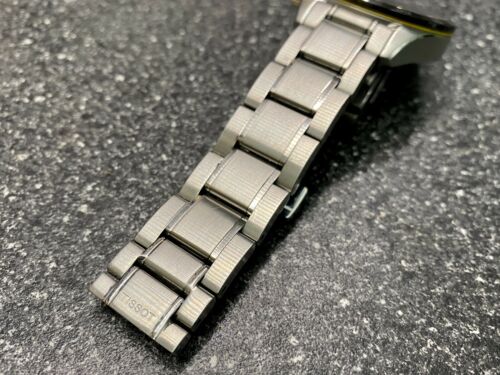 Tissot t1004301105100 clearance