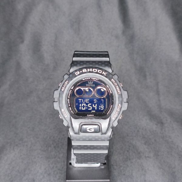 G-Shock, GD-X6900SP-1, GDX6900SP, gd-x6900sp, gdx6900sp, Casio