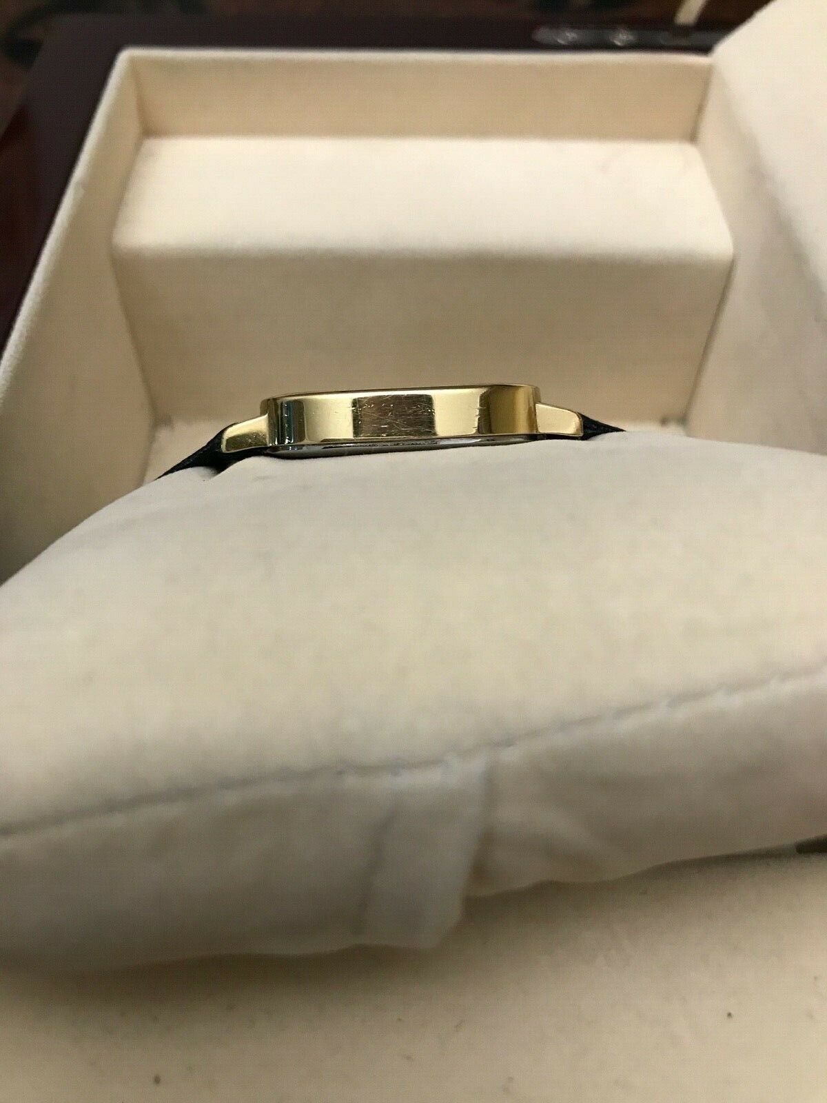 burberry 7820 usa