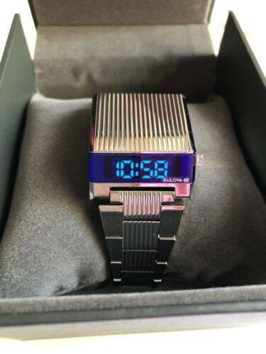 bulova computron 96c139