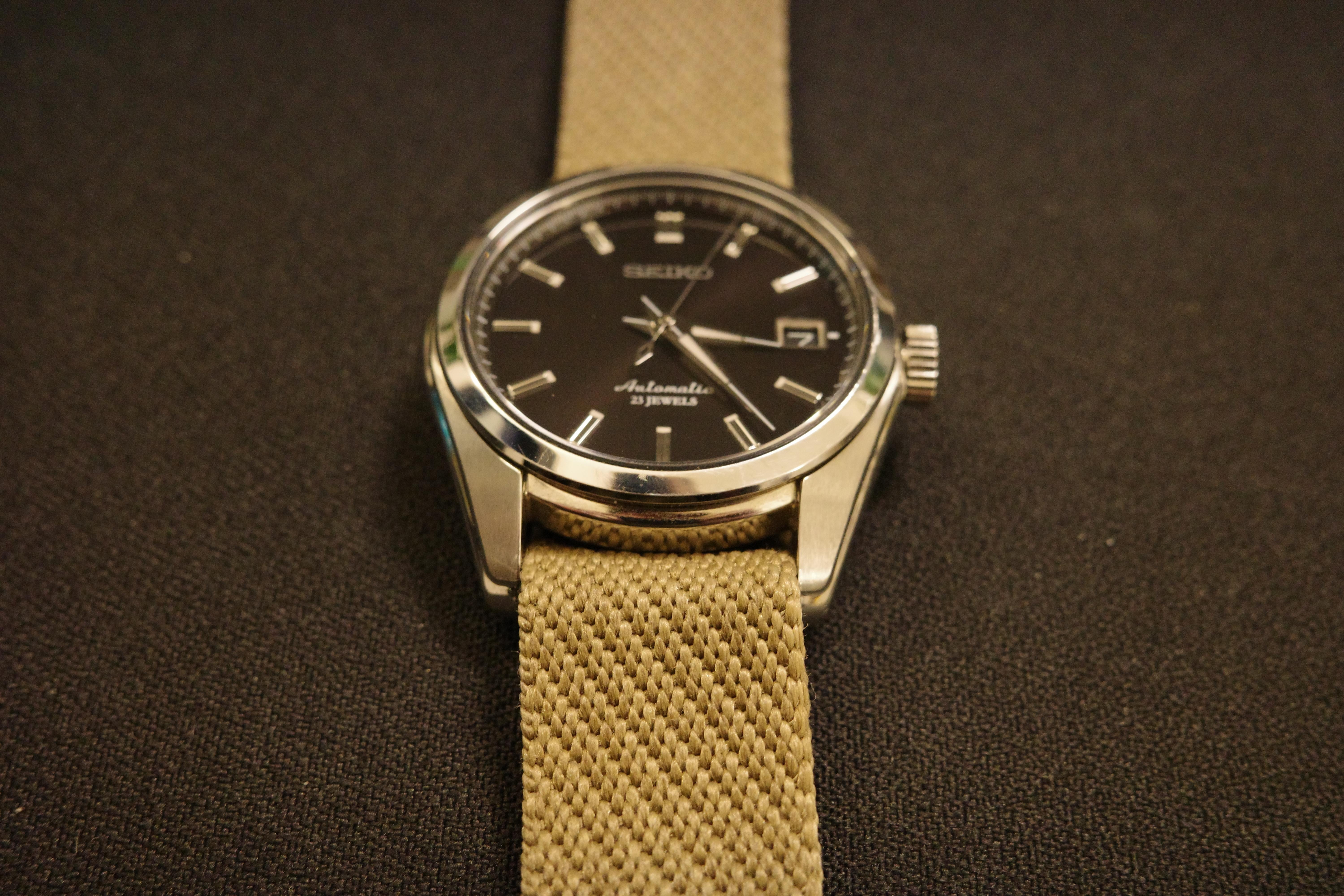 Sarb033 nato cheap strap