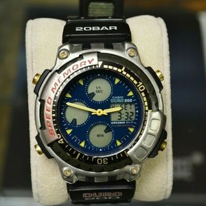 1c35f486-add5-45a7-997a-