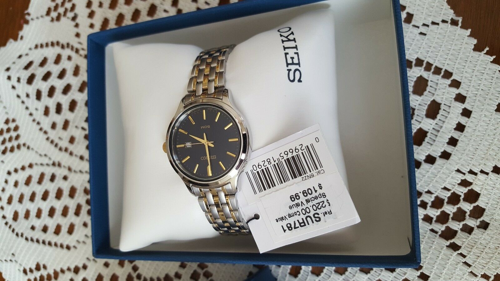 seiko sne042