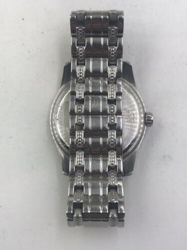 bulova c8331084