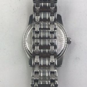 bulova c8331084