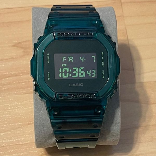 f548a69e-e22e-4d0a-91ae-