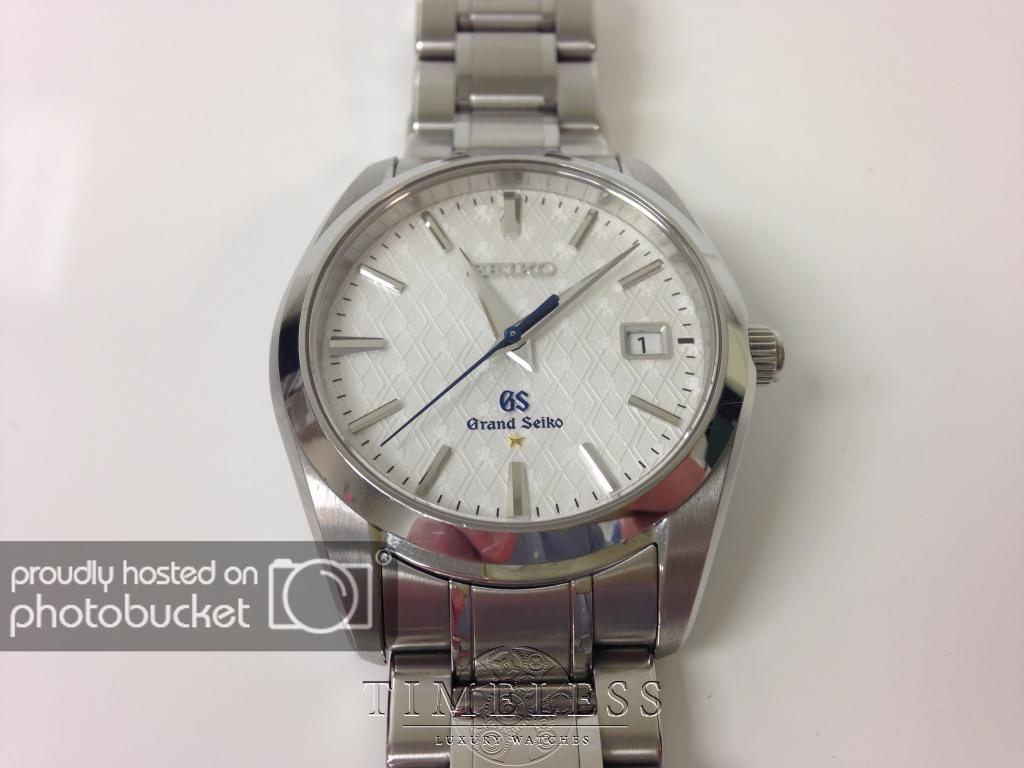 grand seiko sbgx103