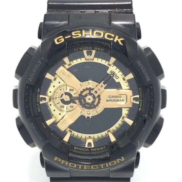 casio 5566