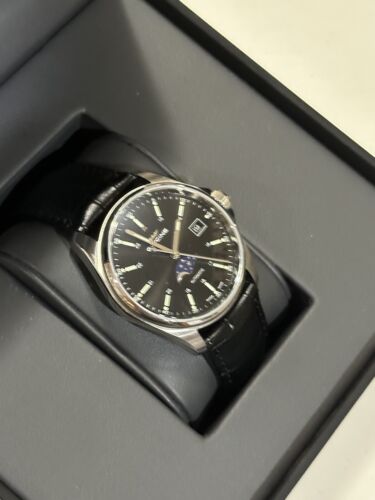 Glycine gl0116 hot sale