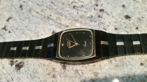 Cartier 2531 hot sale