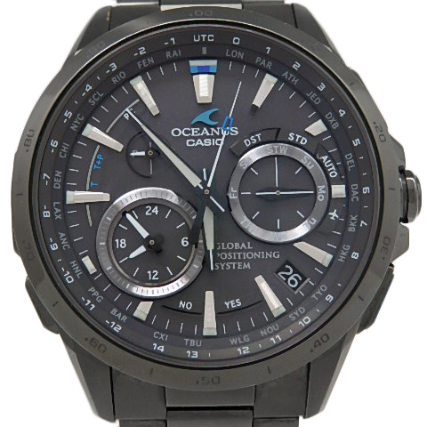 Casio coupons discount