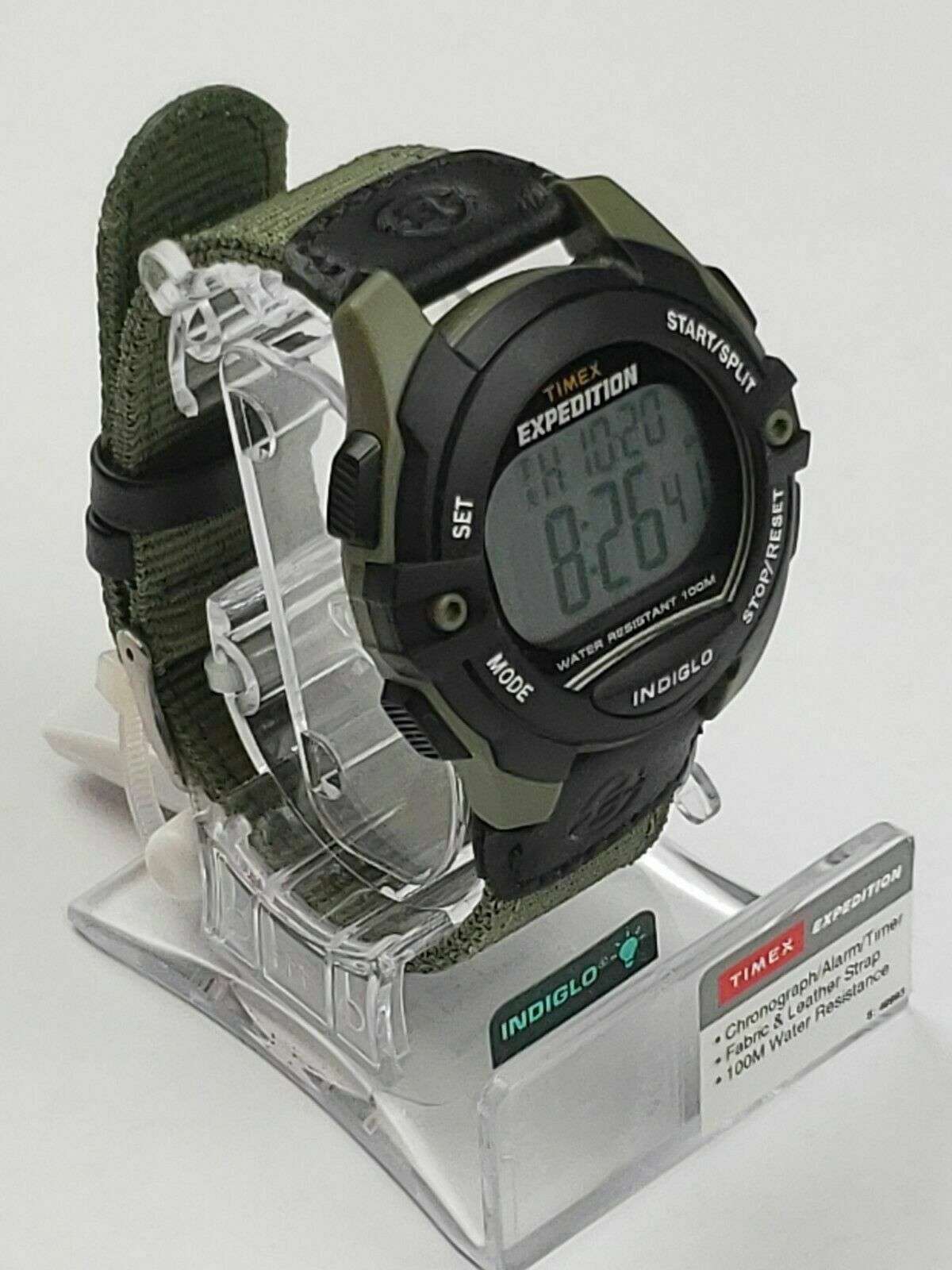 Timex t49993 online