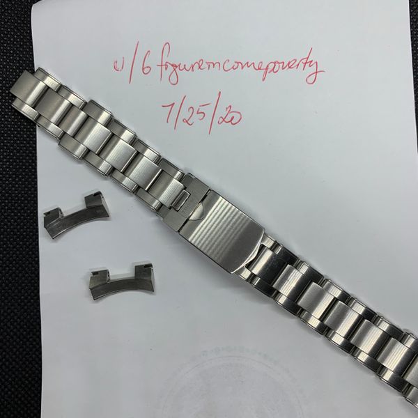 student of the year 2 imdb