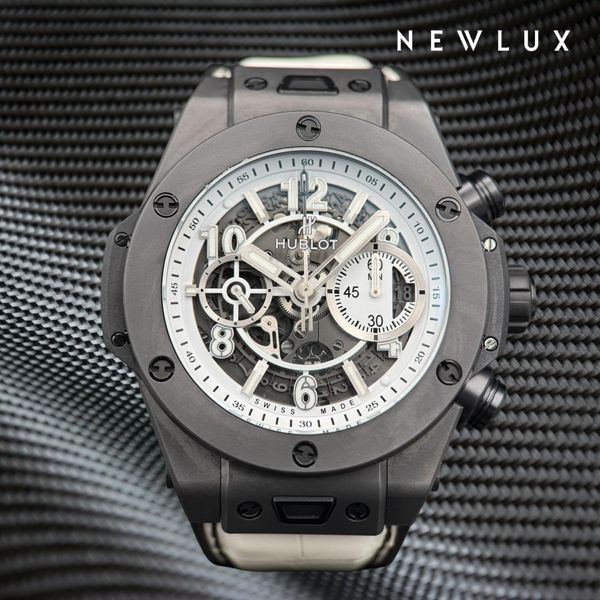 ビクトリノックス/VICTORINOX Swiss Army/腕時計/Night Vision