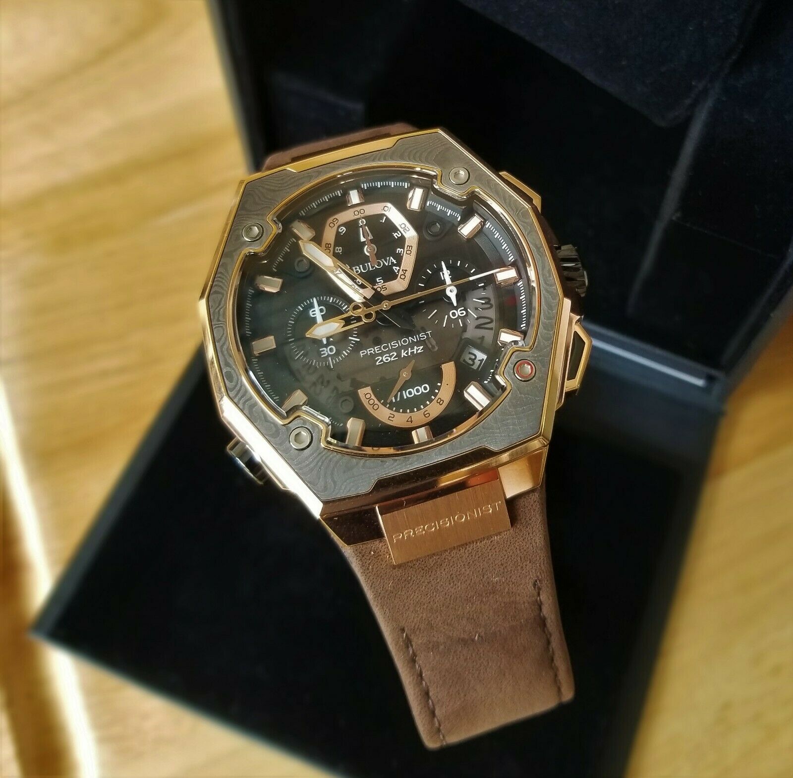 bulova 98b356