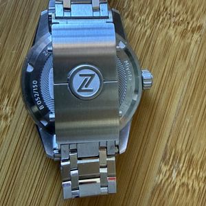 Zelos Prices as of May 2026 | WatchCharts