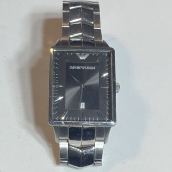 Agile-Power Watch Battery AR2421 main image 0