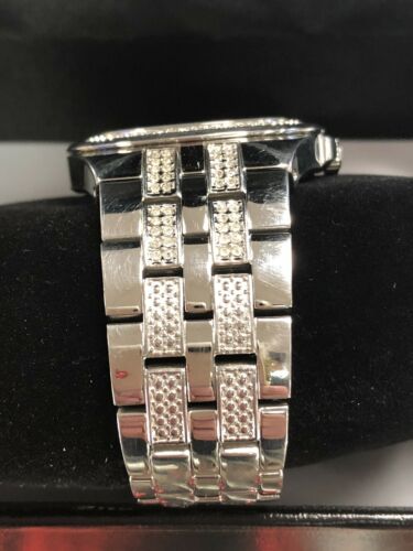 bulova c8601235