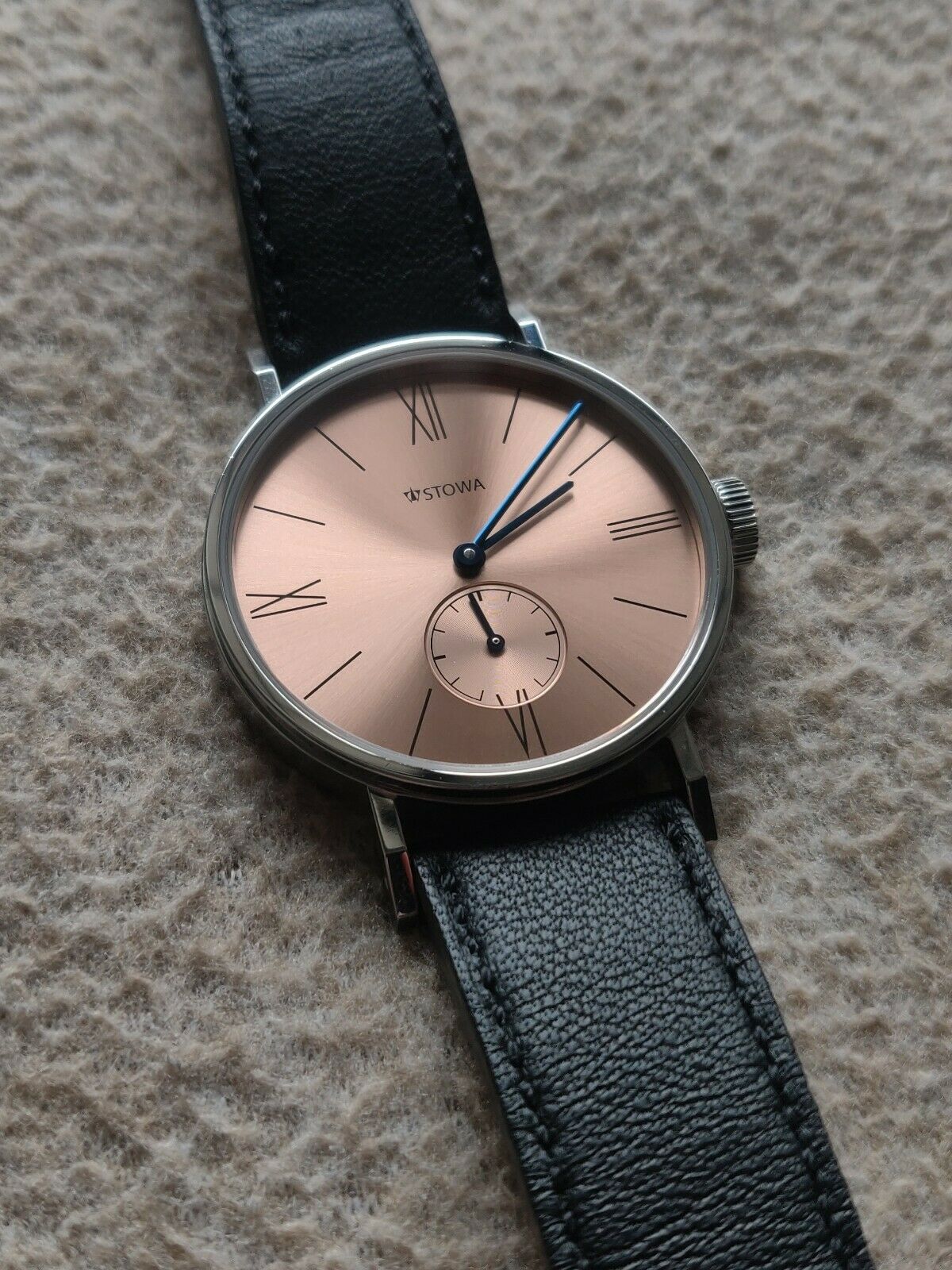 Stowa antea ks sale