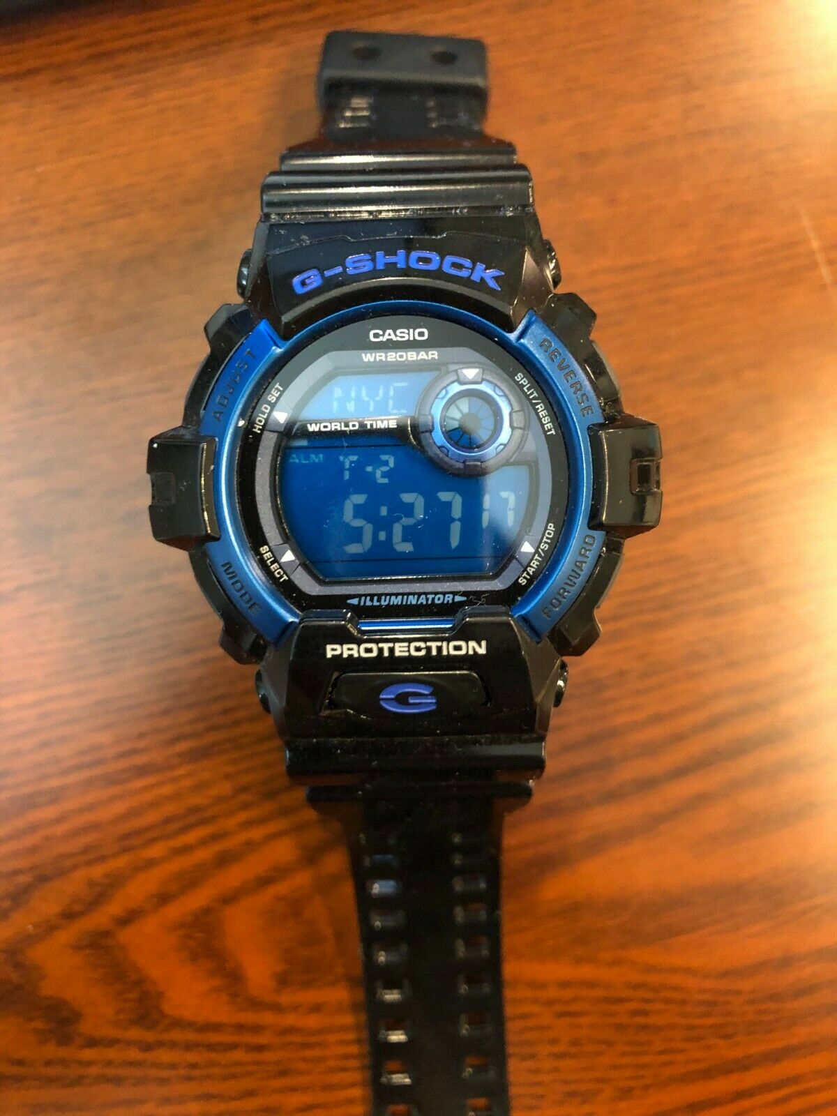 casio 3285 price