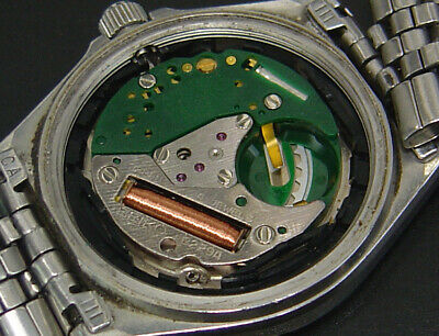 f5a8265c-e75f-424f-89ec-