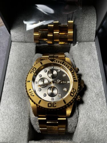 Invicta 7030 outlet