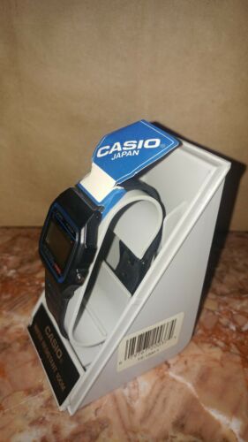 casio stopwatch argos