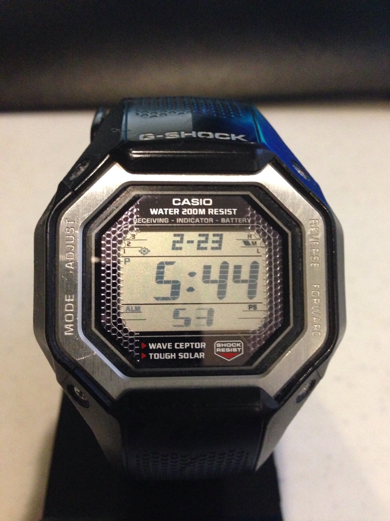 g shock gw 056