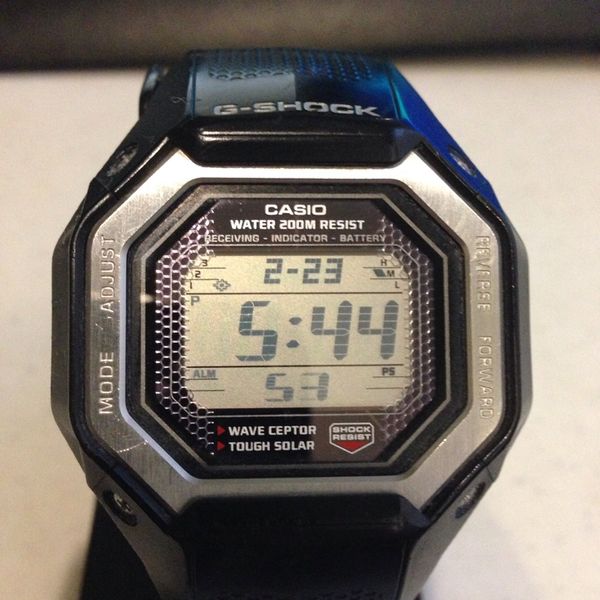 g shock gw 056