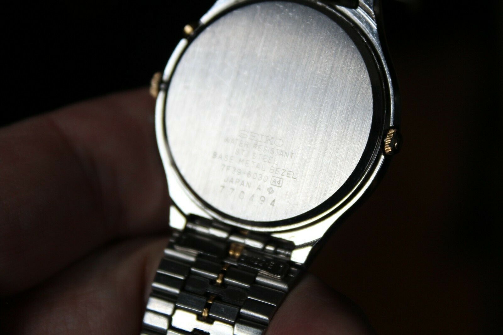 PSYCHE　オーダー③ JPTR FX Super Weirdo - Fuzz Modulator Pedal