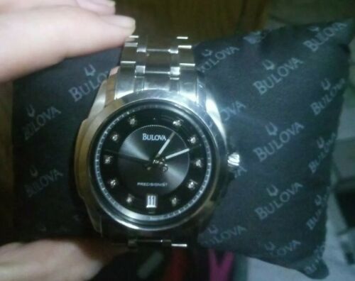 bulova 96d110