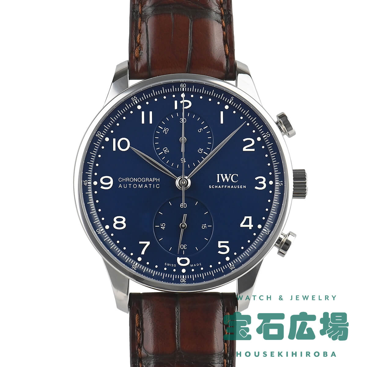 Iwc 371601 2024