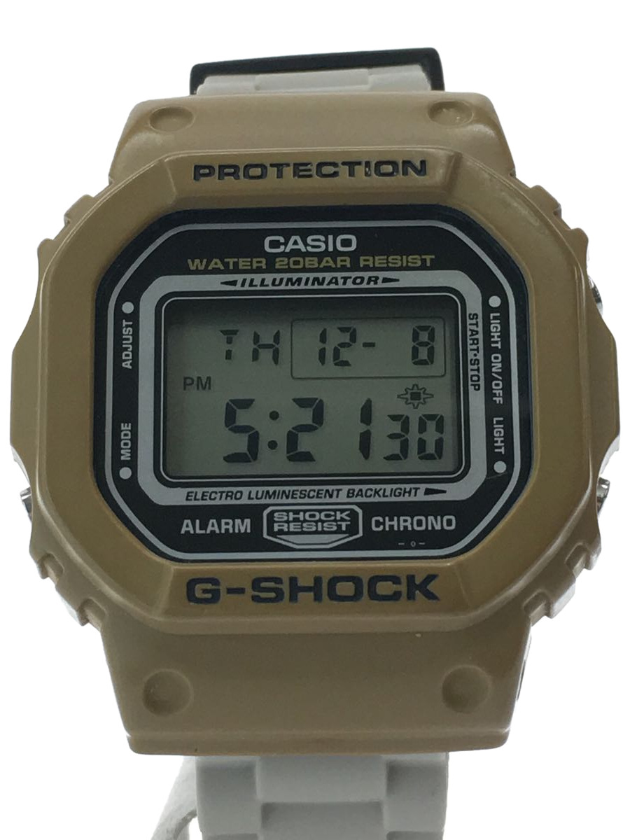dw 5600l