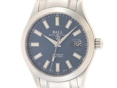 Ball best sale watch sale