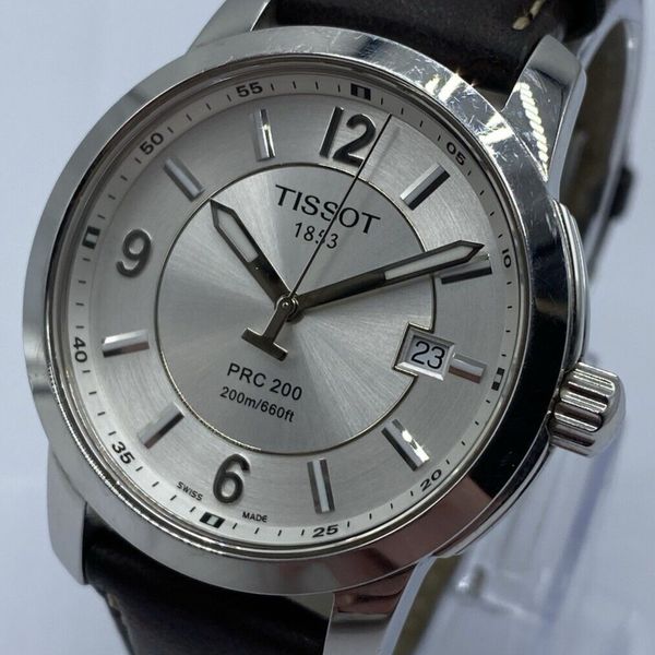 tissot-prc200-t014410a-silver-dial-39mm-quartz-stainless-steel-men-s