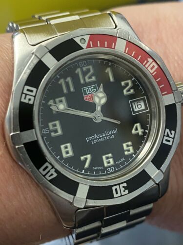 tag heuer wm1212