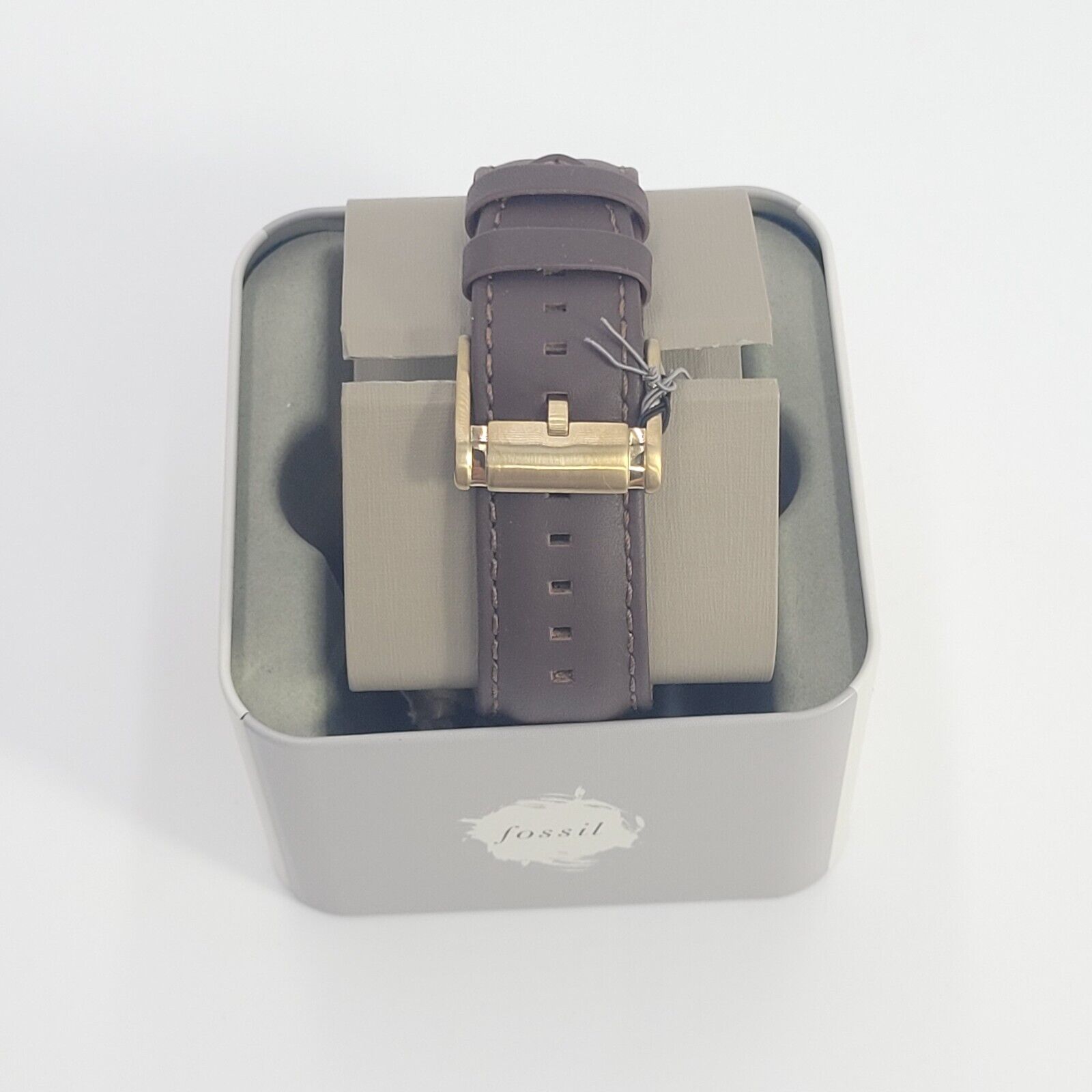 Fossil bq2382 clearance