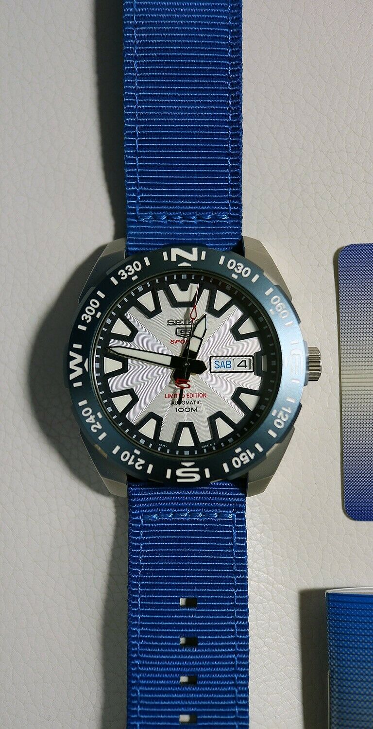 seiko srp785
