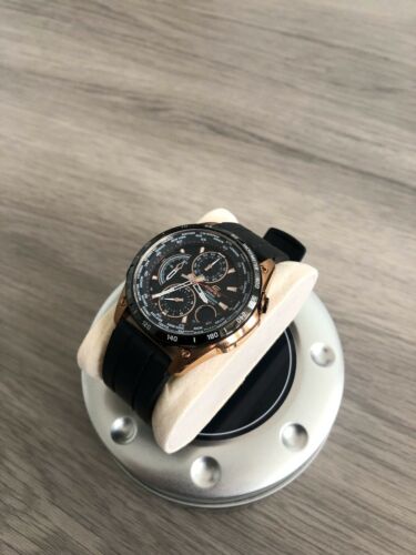 casio edifice 5041