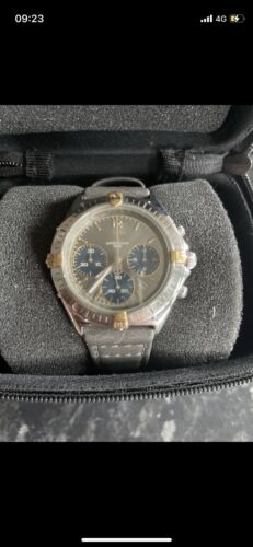 Breitling b55045 best sale