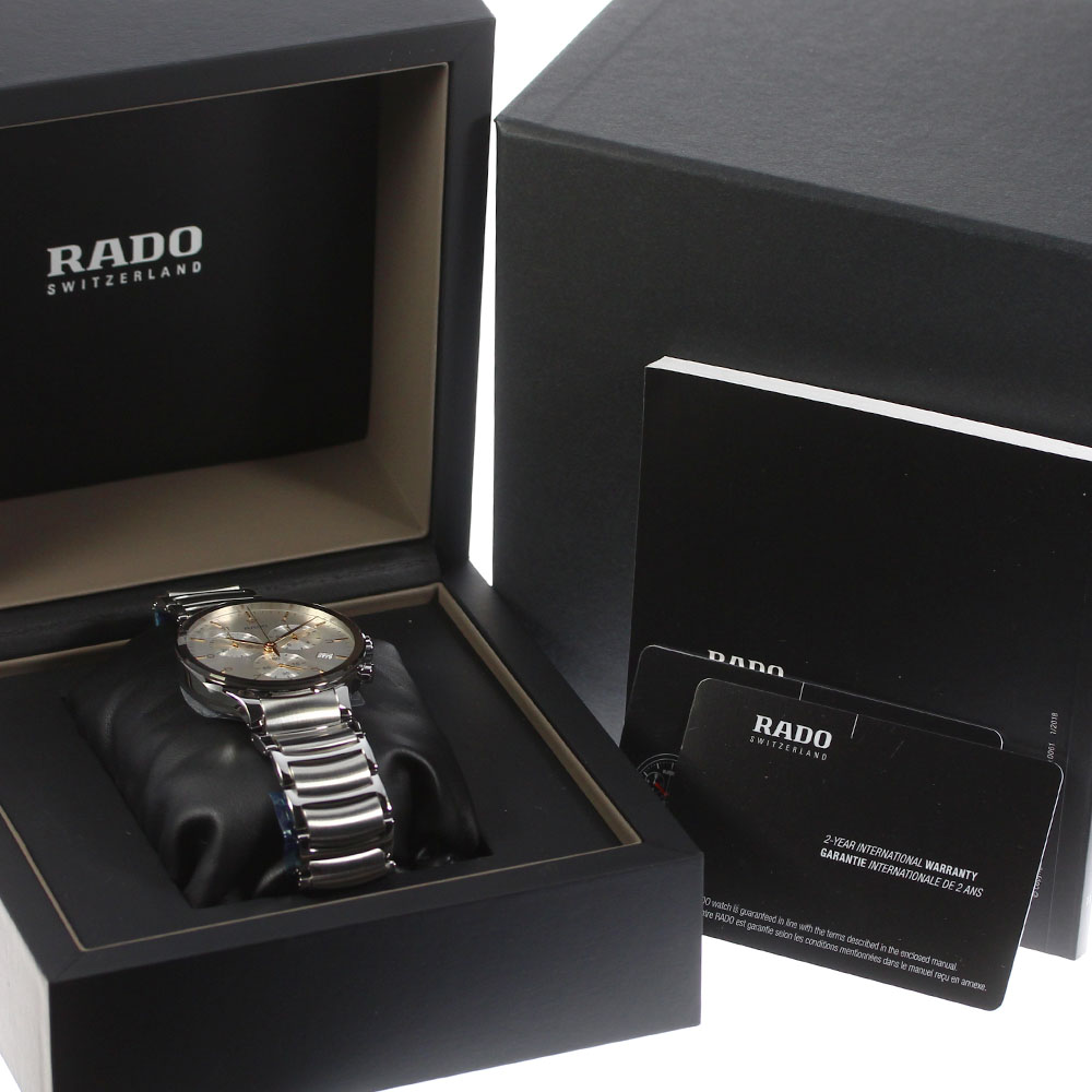 Rado r30122113 hotsell