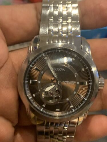 Bulova c877597 sale