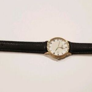 Raymond Weils Ladies Watch 5543 il_300x300.2723990361_eldz.jpg main image 3