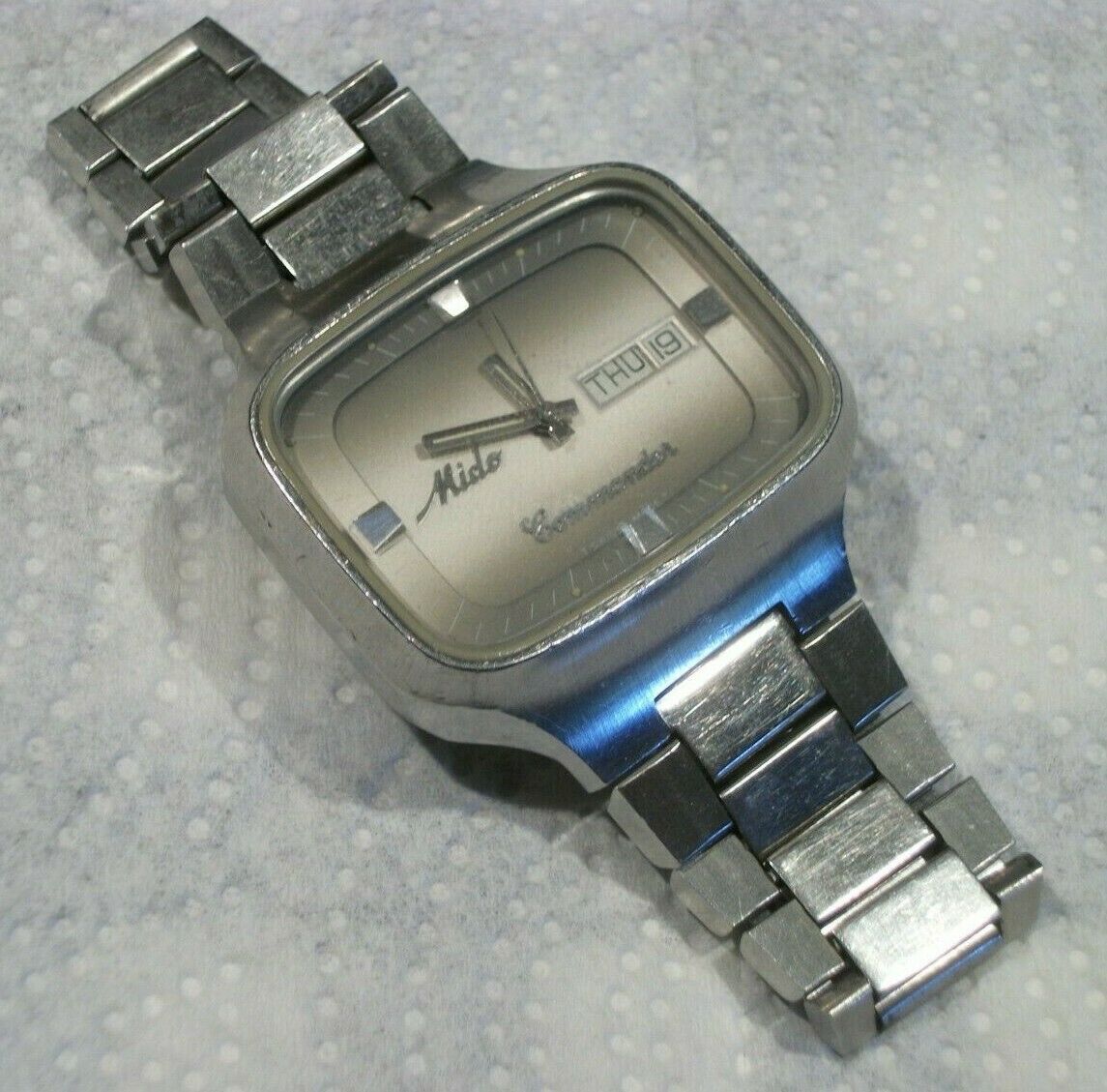 f600fc0d-f7ce-43fc-9ca3-