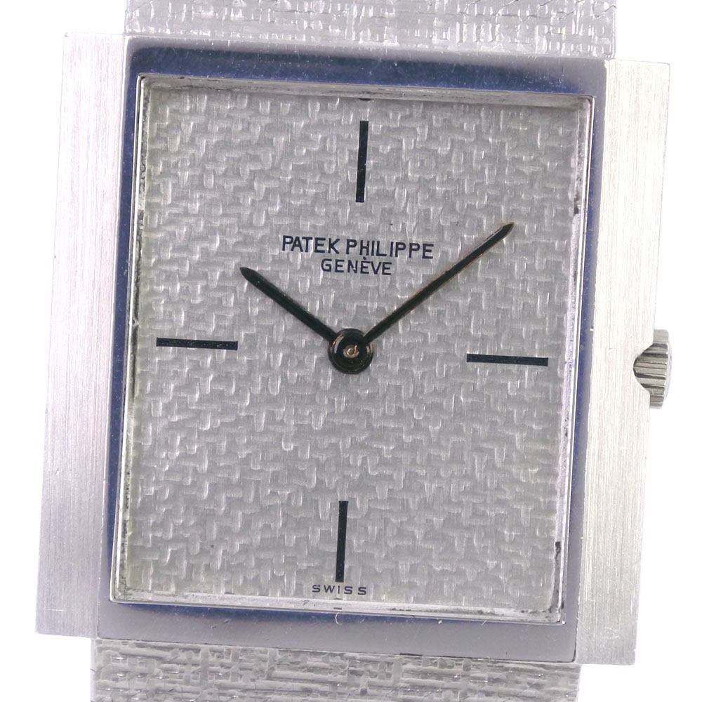 Patek philippe cal online 175