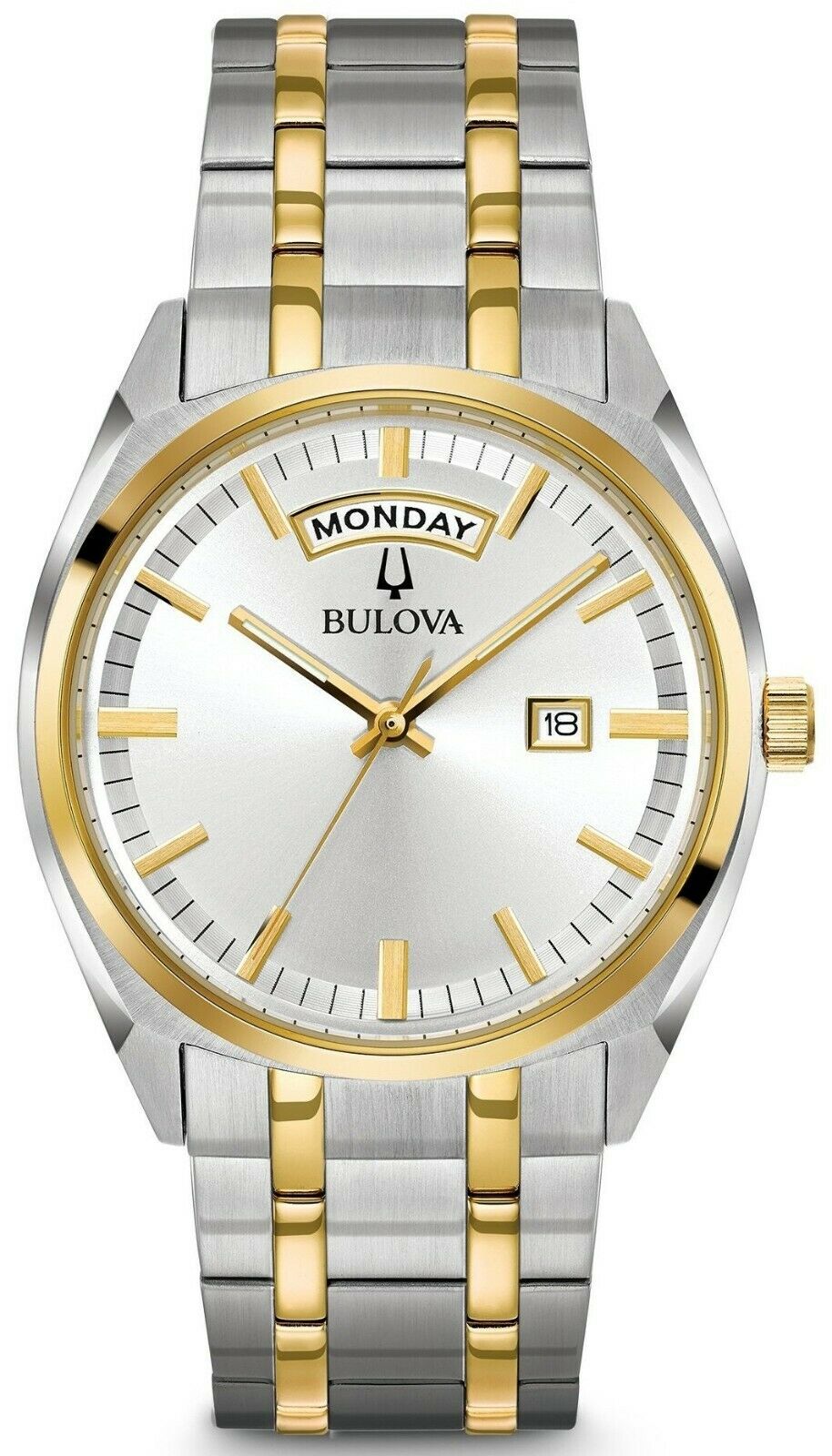 bulova 98c127